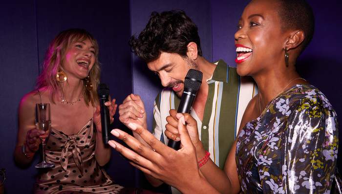 Virgin Voyages Entertainment The Groupie 6.jpg